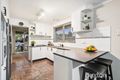 Property photo of 61 Rhoda Street Dingley Village VIC 3172