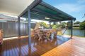 Property photo of 3 Tiller Court Currumbin Waters QLD 4223