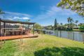 Property photo of 3 Tiller Court Currumbin Waters QLD 4223