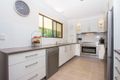 Property photo of 3 Tiller Court Currumbin Waters QLD 4223