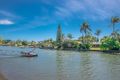 Property photo of 3 Tiller Court Currumbin Waters QLD 4223
