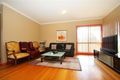Property photo of 2/7 Lafitte Court Lalor VIC 3075