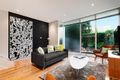 Property photo of 19 Stanley Street Richmond VIC 3121