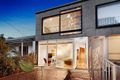 Property photo of 19 Stanley Street Richmond VIC 3121