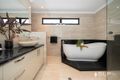 Property photo of 182B Flinders Street Yokine WA 6060