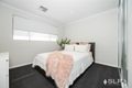 Property photo of 182B Flinders Street Yokine WA 6060