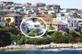 Property photo of 38 Cliffbrook Parade Clovelly NSW 2031