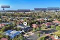 Property photo of 87 Lake Eyre Crescent Parkinson QLD 4115