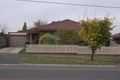 Property photo of 605 Pleasant Street South Redan VIC 3350