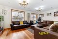 Property photo of 34 Norval Crescent Coolaroo VIC 3048