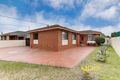 Property photo of 34 Norval Crescent Coolaroo VIC 3048