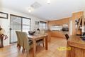 Property photo of 34 Norval Crescent Coolaroo VIC 3048