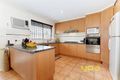 Property photo of 34 Norval Crescent Coolaroo VIC 3048