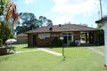 Property photo of 6 Amulla Close Point Clare NSW 2250