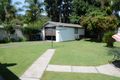 Property photo of 6 Amulla Close Point Clare NSW 2250
