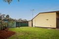 Property photo of 1 Centennial Drive Mooroopna VIC 3629