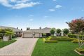 Property photo of 8 Murray Avenue Orange NSW 2800