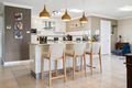 Property photo of 8 Murray Avenue Orange NSW 2800
