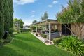 Property photo of 8 Murray Avenue Orange NSW 2800