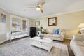 Property photo of 8 Murray Avenue Orange NSW 2800