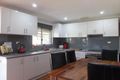 Property photo of 34 Derrick Street Jerramungup WA 6337