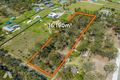 Property photo of 54-60 Stapylton Road Forestdale QLD 4118