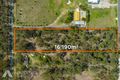 Property photo of 54-60 Stapylton Road Forestdale QLD 4118