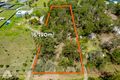 Property photo of 54-60 Stapylton Road Forestdale QLD 4118