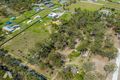 Property photo of 54-60 Stapylton Road Forestdale QLD 4118