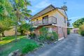 Property photo of 11 Albatross Road Berkeley Vale NSW 2261