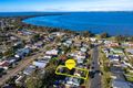 Property photo of 11 Albatross Road Berkeley Vale NSW 2261