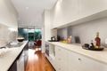 Property photo of 19 Stanley Street Richmond VIC 3121