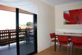 Property photo of 1/5 Gradwell Drive Lennox Head NSW 2478
