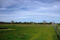 Property photo of LOT 57 Fremnells Vale Cardup WA 6122