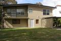 Property photo of 3 Cambridge Avenue Lemon Tree Passage NSW 2319