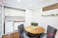 Property photo of 182 Campbell Street Cuballing WA 6311