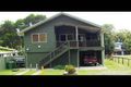 Property photo of 1/8 Llewellyn Street Amity QLD 4183