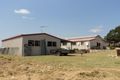 Property photo of 42 Ferry Road Rosedale QLD 4674