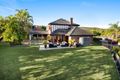 Property photo of 14 Bottletree Place The Gap QLD 4061