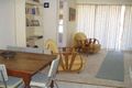 Property photo of 6 Bayview Avenue St Leonards VIC 3223