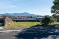Property photo of 11 Gangell Place Herdsmans Cove TAS 7030
