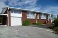 Property photo of 3 Maple Court Ulverstone TAS 7315
