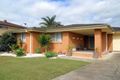 Property photo of 3 Nerida Court Clontarf QLD 4019