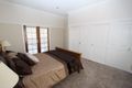 Property photo of 376 Howick Street Bathurst NSW 2795