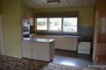 Property photo of 20 Valdoris Avenue Wangaratta VIC 3677
