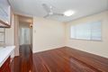 Property photo of 12 Hasson Street Kirwan QLD 4817