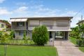 Property photo of 12 Hasson Street Kirwan QLD 4817