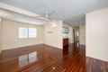 Property photo of 12 Hasson Street Kirwan QLD 4817
