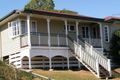 Property photo of 15 Macedon Street Wavell Heights QLD 4012