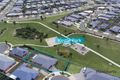 Property photo of 3 Bluestone Court Warragul VIC 3820